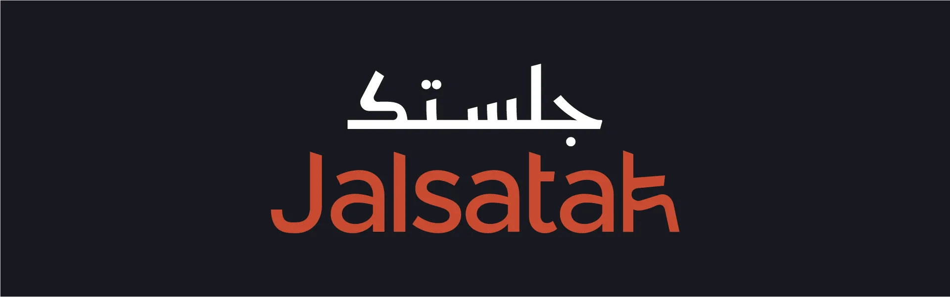 Jalsatak — 02